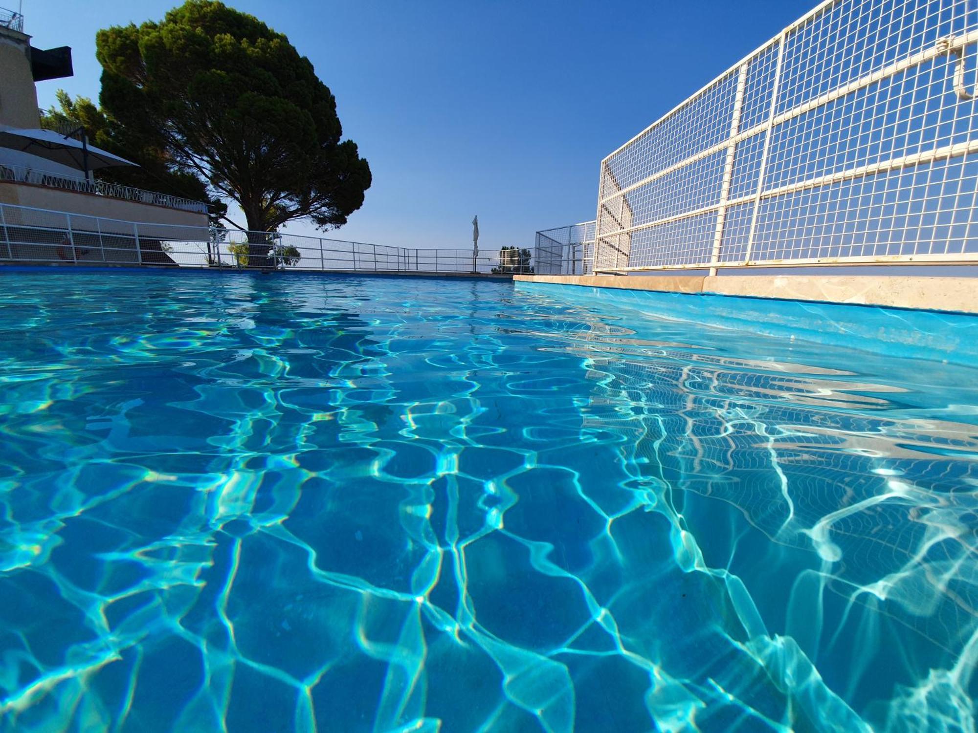 Palermo Relax Family House Villa Altavilla Milicia Eksteriør billede